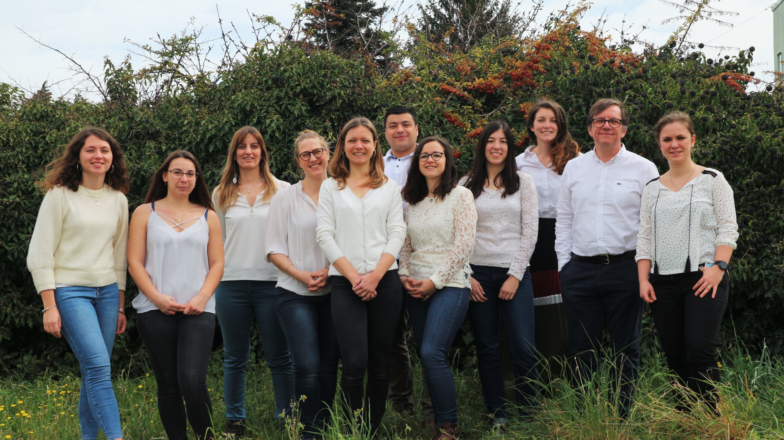 photo equipe 2