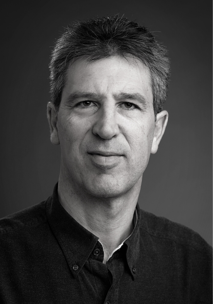 to Thibaud ! ID4FEED